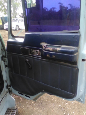 ล้อกกี้195