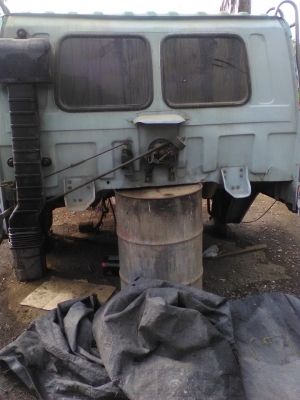 ล้อกกี้195