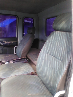 ล้อกกี้195