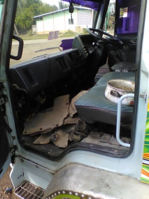 ล้อกกี้195