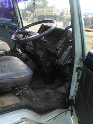 ล้อกกี้195