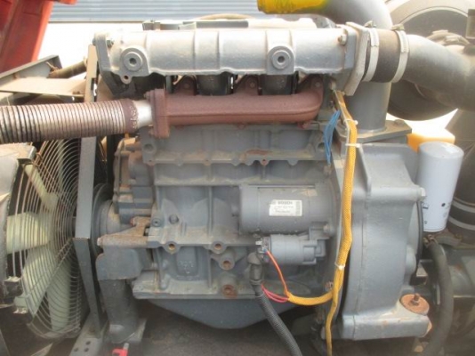 ขาย เครื่องปั๊มลม ATLAS COPCO XAS 67 ขนาดกลาง 11 บาร์ มีเทรเลอร์ พ่วงลาก ลมแรง ขาย เครื่องปั๊มลม ATLAS COPCO XAS 67 ขนาดกลาง 11 บาร์ มีเทรเลอร์ พ่วงลาก ลมแรง