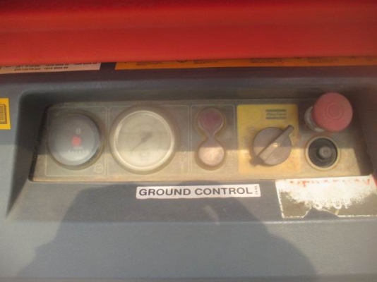 ขาย เครื่องปั๊มลม ATLAS COPCO XAS 67 ขนาดกลาง 11 บาร์ มีเทรเลอร์ พ่วงลาก ลมแรง ขาย เครื่องปั๊มลม ATLAS COPCO XAS 67 ขนาดกลาง 11 บาร์ มีเทรเลอร์ พ่วงลาก ลมแรง