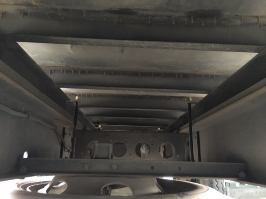 ขาย6ล้อHINO.MAGA.FG1JPPA Euro2.เครื่อง212เเรง กระบะคาร์โก้ใหม่ๆพร้อมคอกสูงยาว 7.20เมตรหัวเดิมๆเบรคทิฟฟี่จดทะเบียนปี2546(2003)ใครหารุ่นนี้อยู่ไม่ผิดหวังเเน่นนอนราคา 980,000บาทจัดไฟเเนนท์ได้ทั่วโลกครับสนใจดูรถได้ที่เต็นท์รถ JJ.AUTOCAR 2 หลังวัดจันทรารามติดถ