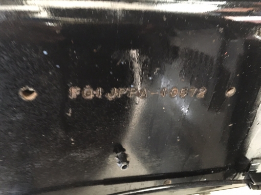 ขาย6ล้อHINO.MAGA.FG1JPPA Euro2.เครื่อง212เเรง กระบะคาร์โก้ใหม่ๆพร้อมคอกสูงยาว 7.20เมตรหัวเดิมๆเบรคทิฟฟี่จดทะเบียนปี2546(2003)ใครหารุ่นนี้อยู่ไม่ผิดหวังเเน่นนอนราคา 980,000บาทจัดไฟเเนนท์ได้ทั่วโลกครับสนใจดูรถได้ที่เต็นท์รถ JJ.AUTOCAR 2 หลังวัดจันทรารามติดถ