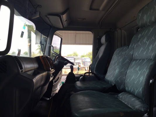 ขาย6ล้อHINO.MAGA.FG1JPPA Euro2.เครื่อง212เเรง กระบะคาร์โก้ใหม่ๆพร้อมคอกสูงยาว 7.20เมตรหัวเดิมๆเบรคทิฟฟี่จดทะเบียนปี2546(2003)ใครหารุ่นนี้อยู่ไม่ผิดหวังเเน่นนอนราคา 980,000บาทจัดไฟเเนนท์ได้ทั่วโลกครับสนใจดูรถได้ที่เต็นท์รถ JJ.AUTOCAR 2 หลังวัดจันทรารามติดถ