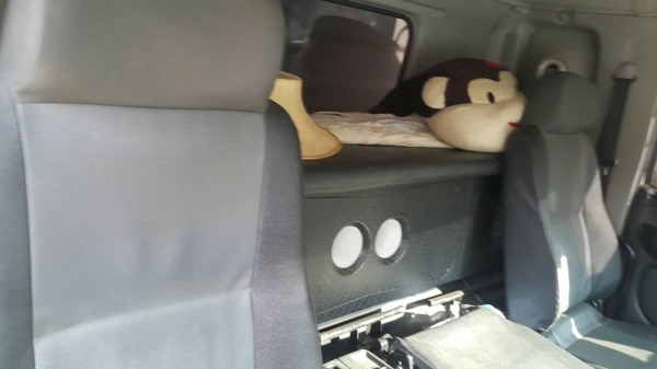 Hino FM1A 344 พ่วงหางสามเพลา ดั้ม 22 ล้อ รถบ้านมือเดียวออกห้างคะ