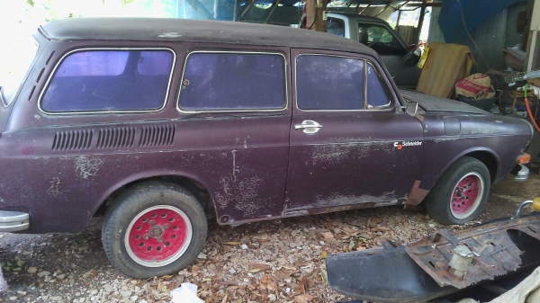 ขาย 1600 ชีชี