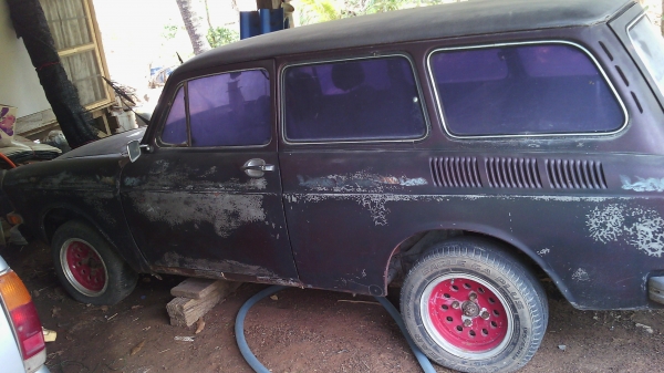 ขาย 1600 ชีชี