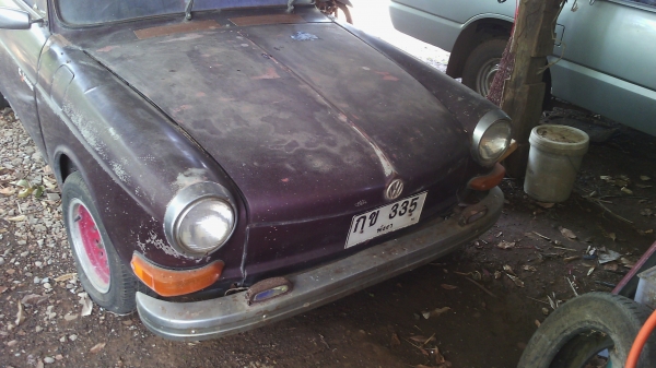 ขาย 1600 ชีชี