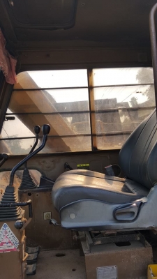 ขายรถขุดแบ็คโค CAT E70เอกสารใบอินวอยซ์ สีเดิมเก่านอก เครื่องแน่น ทำงานเร็วไม่โหลด เฟรมสวย ปั๊มแห้ง สภาพพร้อมทำงาน