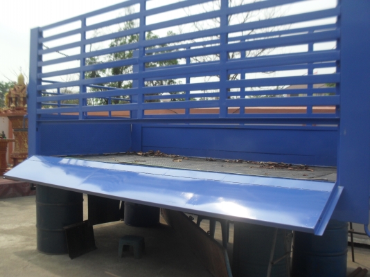 ขายกระบะ