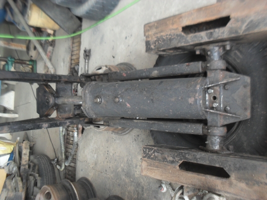 ขายกระบะ