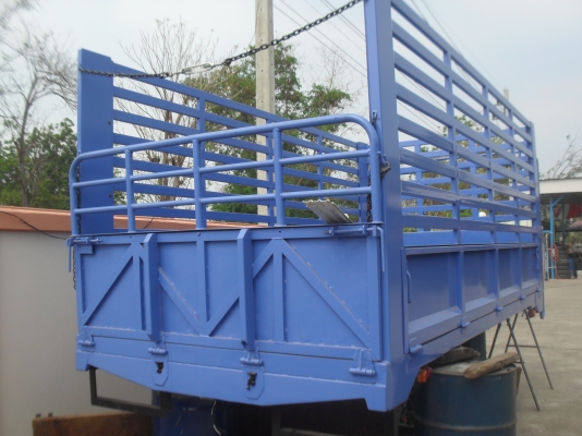 ขายกระบะ