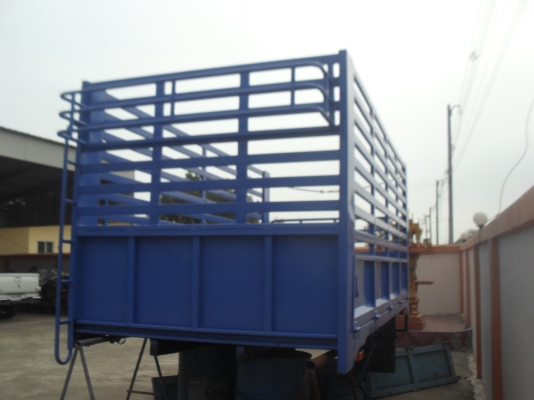 ขายกระบะ