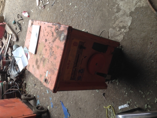 ตู้เชื่องพลัง300 ถูกๆ