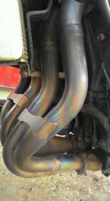 Kawasaki Zx10r 2007 Kawasaki Zx10r 2007