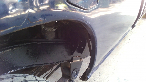 นิสสันบิ๊กเอ็มตอนเดียวฝาแดง ปี38 รุ่นยอดนิยม รถบ้าน