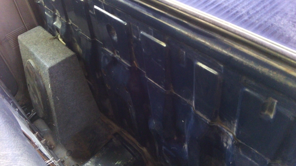 นิสสันบิ๊กเอ็มตอนเดียวฝาแดง ปี38 รุ่นยอดนิยม รถบ้าน