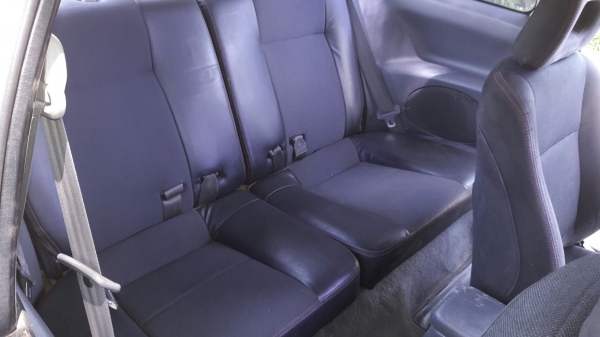 มิสซูบิชิ คลุท ออโต้ 1.6 สวยกิ๊ก มิสซูบิชิ คลุท ออโต้ 1.6 สวยกิ๊ก