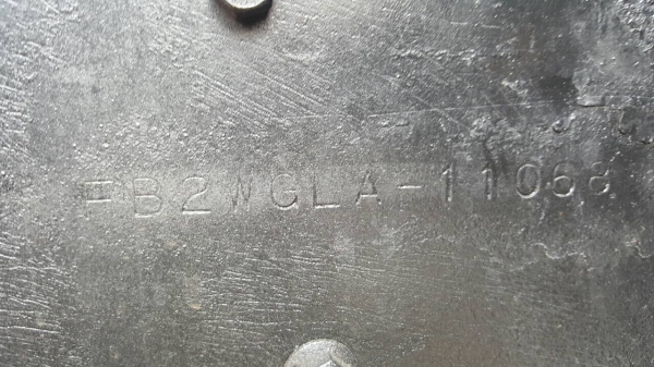 ขายถูกรถพร้อมใช้งานไม่เคยบรรทุกหนัก เล่มทะเบียนครบพร้อมโอนสนใจสอบถามใด้