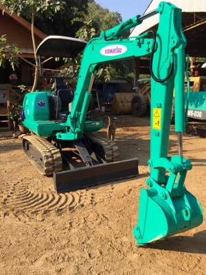 KOMATSU 20-7 ขนาดPC-20 รถเก่านอกแท้100\%มีเอกสาร☎️สนใจติดต่อ 085-5632278 (ราคาต่อรองได้) KOMATSU 20-7 ขนาดPC-20 รถเก่านอกแท้100\%มีเอกสาร☎️สนใจติดต่อ 085-5632278 (ราคาต่อรองได้)