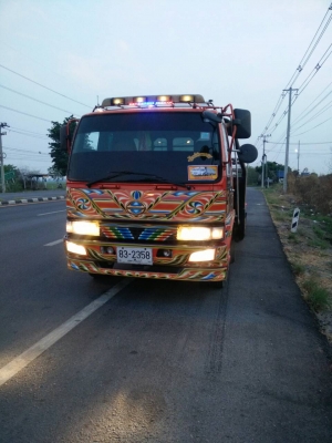 ขาย 10 ล้อเตี้ยยาง825 เครื่อง200แรงราคา780.000ต่อรองติดต่อ0897070053มงคล