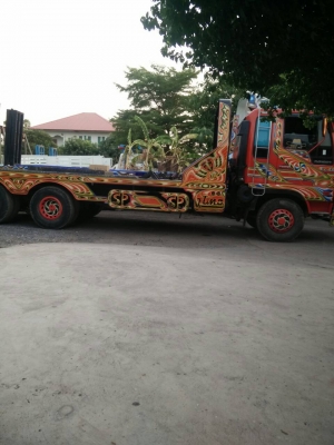 ขาย 10 ล้อเตี้ยยาง825 เครื่อง200แรงราคา780.000ต่อรองติดต่อ0897070053มงคล ขาย 10 ล้อเตี้ยยาง825 เครื่อง200แรงราคา780.000ต่อรองติดต่อ0897070053มงคล