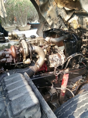 ขาย 10 ล้อเตี้ยยาง825 เครื่อง200แรงราคา780.000ต่อรองติดต่อ0897070053มงคล ขาย 10 ล้อเตี้ยยาง825 เครื่อง200แรงราคา780.000ต่อรองติดต่อ0897070053มงคล