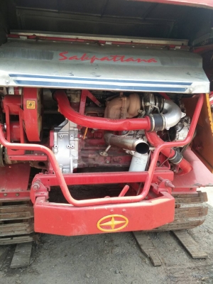 ขายรถเกี่ยวข้าวศักดิ์พัฒนาปี 52เครื่อง260แรงพร้อมเกี่ยวสวยๆราคา980.000ต่อรอง0897070053มงคล ขายรถเกี่ยวข้าวศักดิ์พัฒนาปี 52เครื่อง260แรงพร้อมเกี่ยวสวยๆราคา980.000ต่อรอง0897070053มงคล