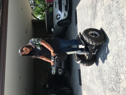 ขาย sageay. ของเล่นไฮเทค