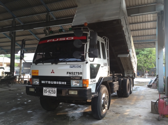 ต้องขอโทษจริงๆครับ ลูกค้าที่เคยมาดูรถแล้วก่อนหน้านี้ วันนี้มาวางมัดจำแล้วครับ