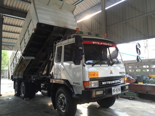 ต้องขอโทษจริงๆครับ ลูกค้าที่เคยมาดูรถแล้วก่อนหน้านี้ วันนี้มาวางมัดจำแล้วครับ