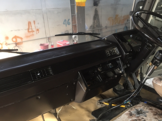 ต้องขอโทษจริงๆครับ ลูกค้าที่เคยมาดูรถแล้วก่อนหน้านี้ วันนี้มาวางมัดจำแล้วครับ