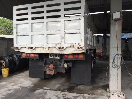 ต้องขอโทษจริงๆครับ ลูกค้าที่เคยมาดูรถแล้วก่อนหน้านี้ วันนี้มาวางมัดจำแล้วครับ