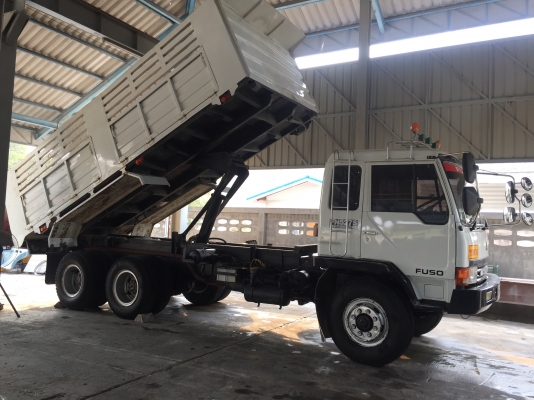 ต้องขอโทษจริงๆครับ ลูกค้าที่เคยมาดูรถแล้วก่อนหน้านี้ วันนี้มาวางมัดจำแล้วครับ