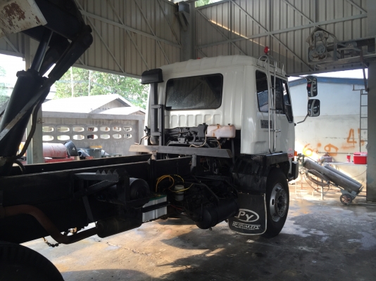 ต้องขอโทษจริงๆครับ ลูกค้าที่เคยมาดูรถแล้วก่อนหน้านี้ วันนี้มาวางมัดจำแล้วครับ