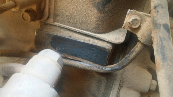 ระวัง(ต้องจอง)สิบล้อ มิตซู ไอ้หลง FN527MA 6D16-195 เกียร์10สปีส ดั้ม KC สภาพดีสวยเดิมๆพร้อมใช้งาน ทะเบียนพร้อมโอน ราคา 750,000บ ต่อรองได้