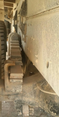 ระวัง(ต้องจอง)สิบล้อ มิตซู ไอ้หลง FN527MA 6D16-195 เกียร์10สปีส ดั้ม KC สภาพดีสวยเดิมๆพร้อมใช้งาน ทะเบียนพร้อมโอน ราคา 750,000บ ต่อรองได้