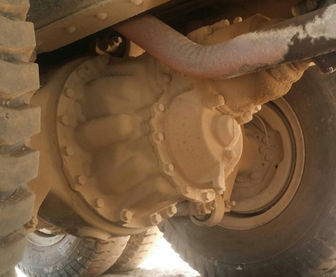 ระวัง(ต้องจอง)สิบล้อ มิตซู ไอ้หลง FN527MA 6D16-195 เกียร์10สปีส ดั้ม KC สภาพดีสวยเดิมๆพร้อมใช้งาน ทะเบียนพร้อมโอน ราคา 750,000บ ต่อรองได้