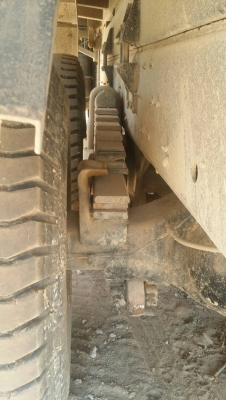 ระวัง(ต้องจอง)สิบล้อ มิตซู ไอ้หลง FN527MA 6D16-195 เกียร์10สปีส ดั้ม KC สภาพดีสวยเดิมๆพร้อมใช้งาน ทะเบียนพร้อมโอน ราคา 750,000บ ต่อรองได้