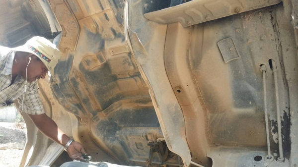 ระวัง(ต้องจอง)สิบล้อ มิตซู ไอ้หลง FN527MA 6D16-195 เกียร์10สปีส ดั้ม KC สภาพดีสวยเดิมๆพร้อมใช้งาน ทะเบียนพร้อมโอน ราคา 750,000บ ต่อรองได้