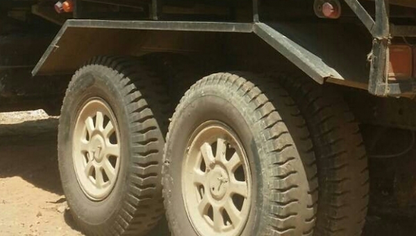 ระวัง(ต้องจอง)สิบล้อ มิตซู ไอ้หลง FN527MA 6D16-195 เกียร์10สปีส ดั้ม KC สภาพดีสวยเดิมๆพร้อมใช้งาน ทะเบียนพร้อมโอน ราคา 750,000บ ต่อรองได้