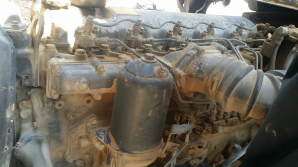 ระวัง(ต้องจอง)สิบล้อ มิตซู ไอ้หลง FN527MA 6D16-195 เกียร์10สปีส ดั้ม KC สภาพดีสวยเดิมๆพร้อมใช้งาน ทะเบียนพร้อมโอน ราคา 750,000บ ต่อรองได้