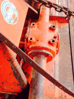 ขาย โรตารี่ 160 ของโชคชัย พร้อมยอย ใบสวย พร้อมใช้งานเลย ขาย โรตารี่ 160 ของโชคชัย พร้อมยอย ใบสวย พร้อมใช้งานเลย