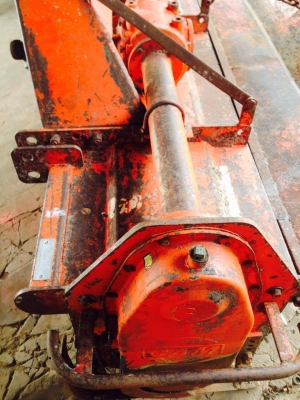 ขาย โรตารี่ 160 ของโชคชัย พร้อมยอย ใบสวย พร้อมใช้งานเลย ขาย โรตารี่ 160 ของโชคชัย พร้อมยอย ใบสวย พร้อมใช้งานเลย