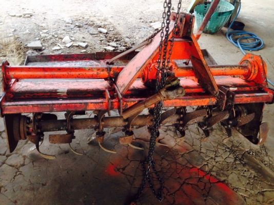 ขาย โรตารี่ 160 ของโชคชัย พร้อมยอย ใบสวย พร้อมใช้งานเลย ขาย โรตารี่ 160 ของโชคชัย พร้อมยอย ใบสวย พร้อมใช้งานเลย