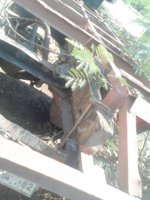 ขายรถบรรทุก 6 ล้อเทรลเลอร์ ISUZU 85 แรงม้า ทะเบียนขาด 5 ปี ราคา 60000 ขายรถบรรทุก 6 ล้อเทรลเลอร์ ISUZU 85 แรงม้า ทะเบียนขาด 5 ปี ราคา 60000