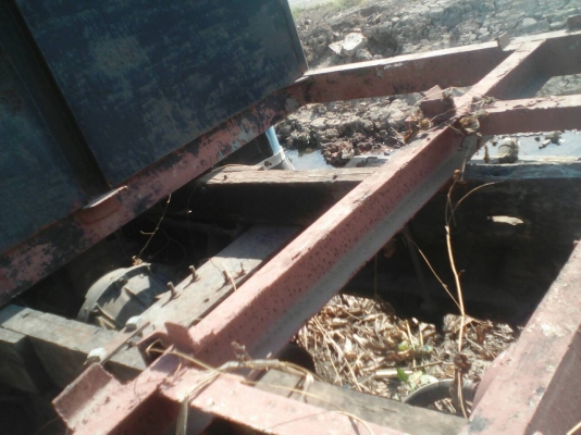 ขายรถบรรทุก 6 ล้อเทรลเลอร์ ISUZU 85 แรงม้า ทะเบียนขาด 5 ปี ราคา 60000 ขายรถบรรทุก 6 ล้อเทรลเลอร์ ISUZU 85 แรงม้า ทะเบียนขาด 5 ปี ราคา 60000