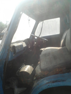 ขายรถบรรทุก 6 ล้อเทรลเลอร์ ISUZU 85 แรงม้า ทะเบียนขาด 5 ปี ราคา 60000 ขายรถบรรทุก 6 ล้อเทรลเลอร์ ISUZU 85 แรงม้า ทะเบียนขาด 5 ปี ราคา 60000